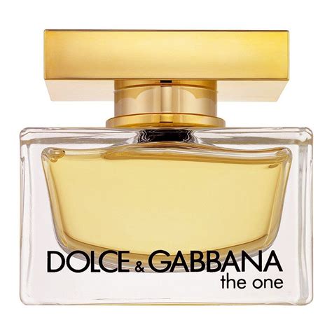 dolce gabbana parfum the one price|the one dolce gabbana d&g.